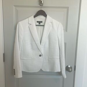 Ann Taylor Blazer